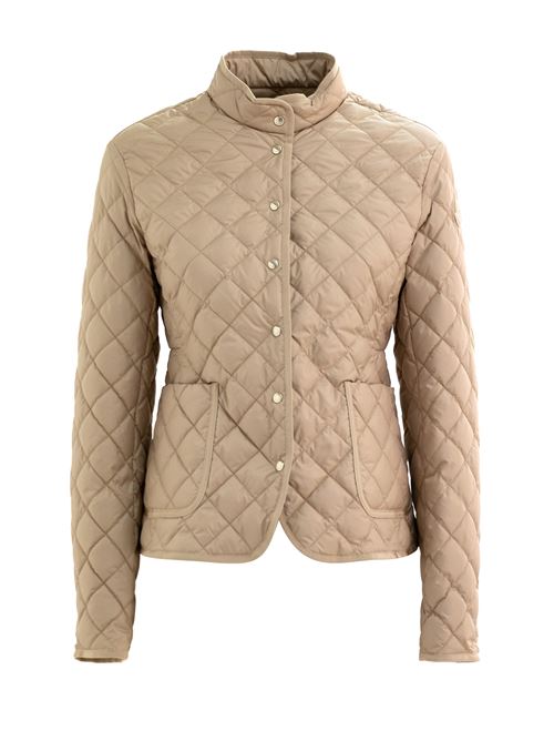 Piumino Epin MONCLER | 1A000-56 54AQE20X